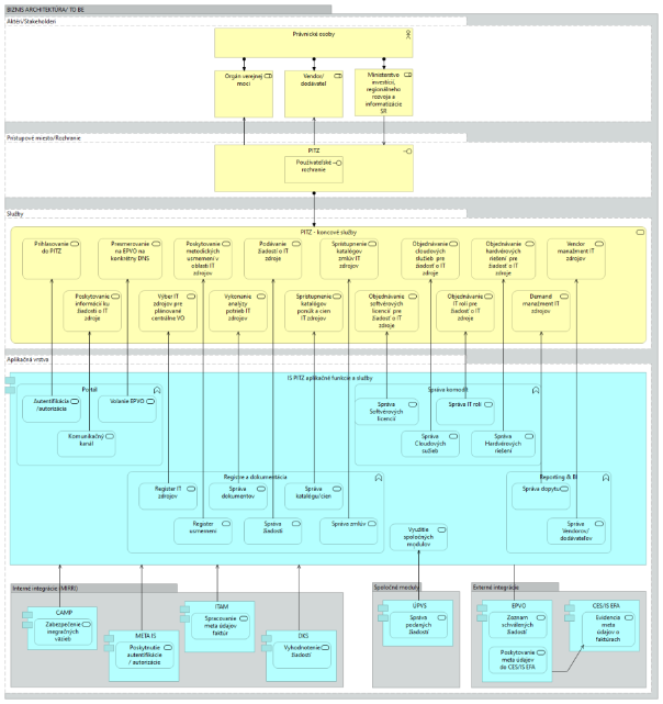 worddav6d68e1ae3313e6994ebb7024a70b8d29.png