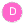 worddav39d5a8b057867b76a2eb687c7c2ea01a.png