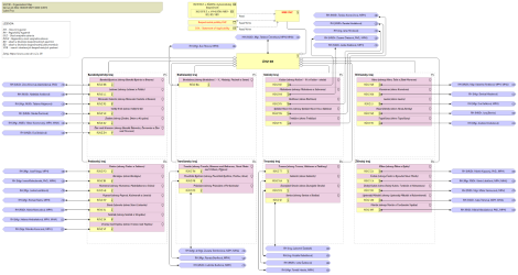image-2024-8-13_9-14-48.png
