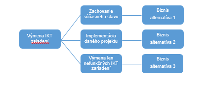 1751629233610-444.png