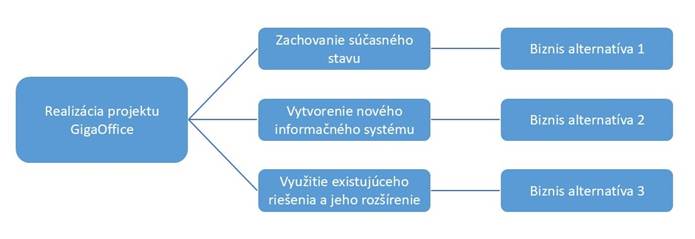 1758273555909-860.jpeg
