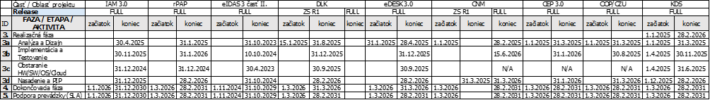 1748890031292-988.png
