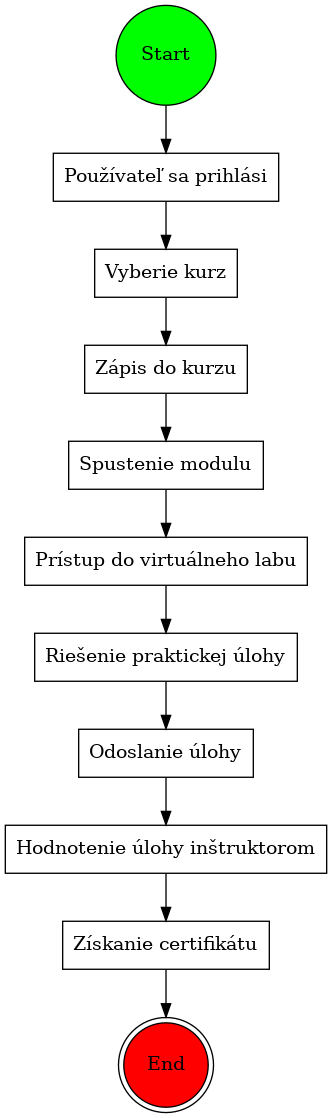 1756461718576-718.png