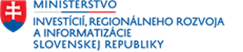 LOGO.png