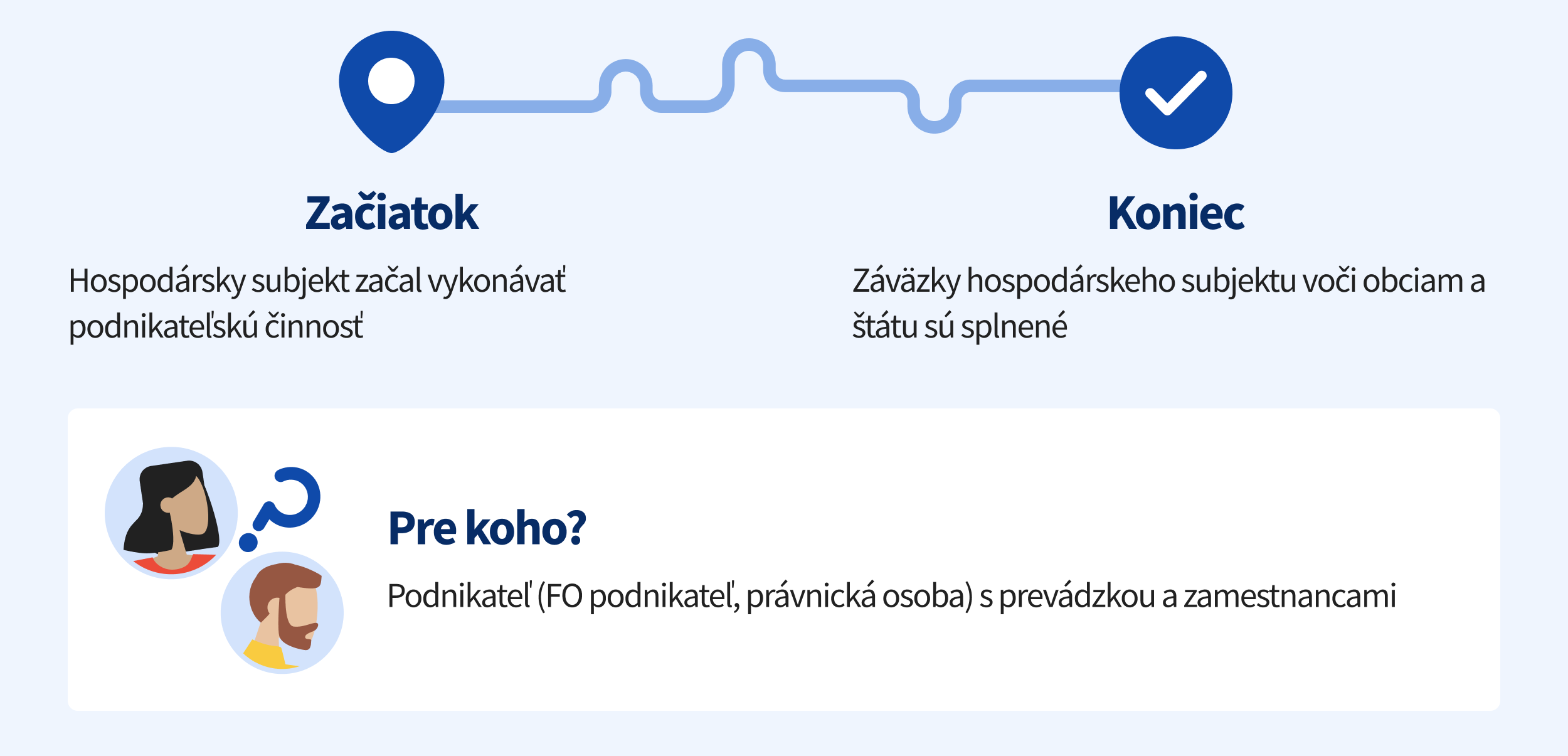 Obrázok č.1.png