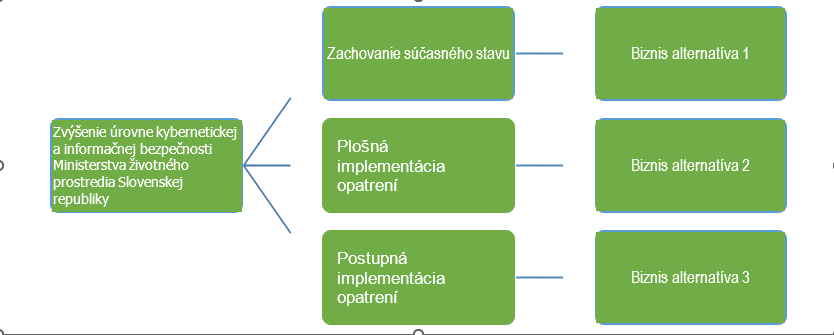 1755520264350-284.png