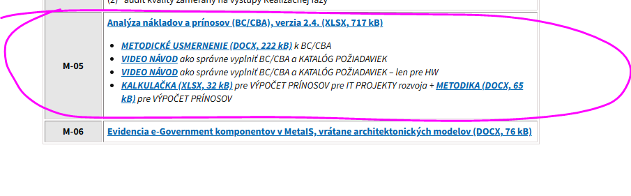 1748244794898-273.png