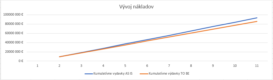 Snímka.PNG