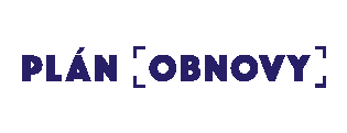 1751438997523-470.png