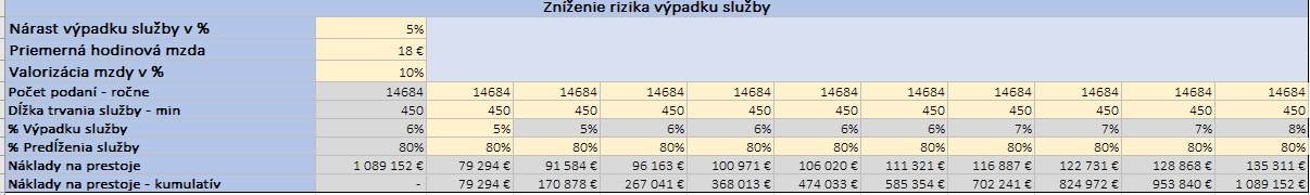 1751440650646-115.png
