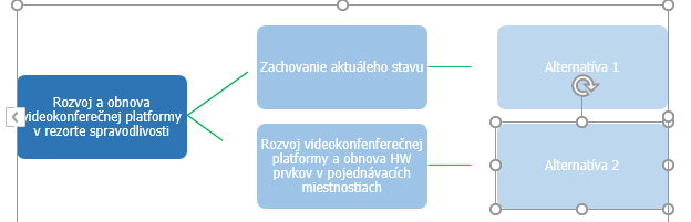 1751443578325-251.png