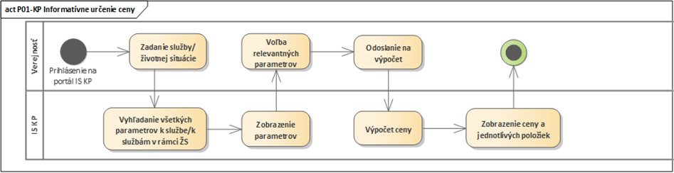 1753870913474-116.png