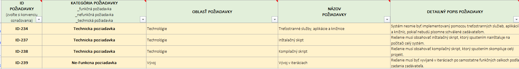 1752869161628-144.png