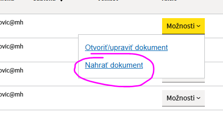 1752823496565-379.png