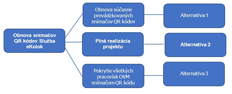 1754635601955-148.png