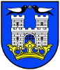 1759911507412-369.png