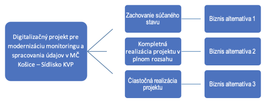 Snímka obrazovky 2025-08-21 o 22.37.53.png