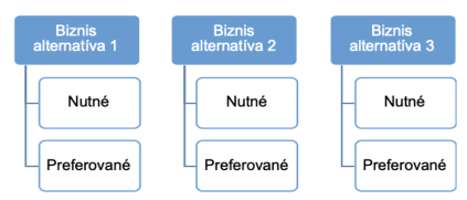 Snímka obrazovky 2025-08-21 o 23.04.15.png