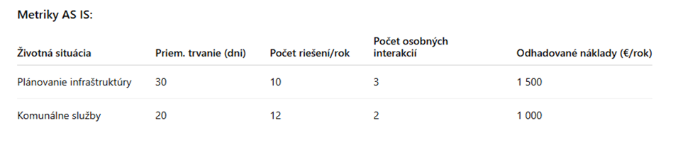 1757066510340-459.png