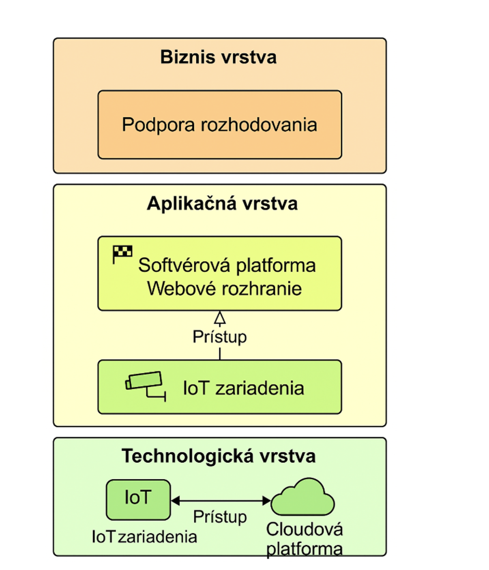 1758709790377-350.png