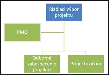 1760009148960-499.png