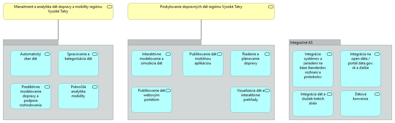 1760011748335-850.png