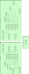 image-2024-9-30_9-10-52.png