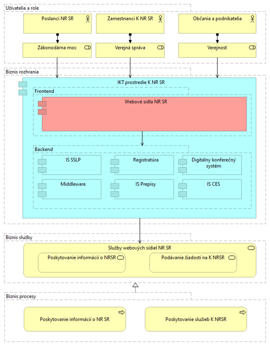 image-2024-10-3_11-20-18-1.png