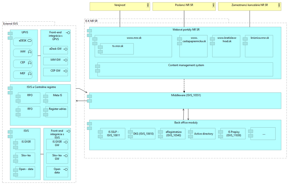 image-2024-10-3_11-20-57-1.png
