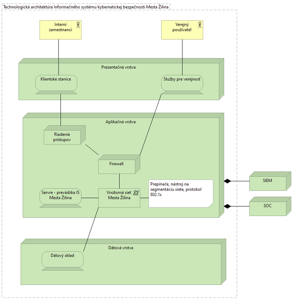 image-2024-4-25_12-7-14-1.png