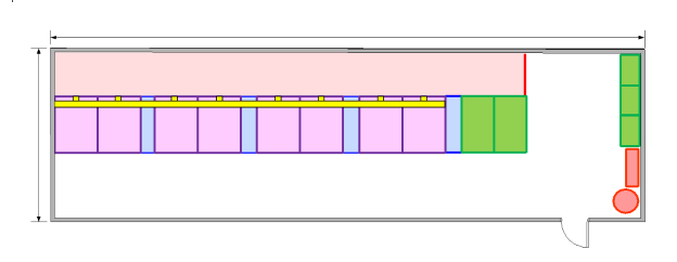 I-03_PRISTUP_k_PROJEKTU_DCVaV2_2.2_3ef96c7d44384d34.png