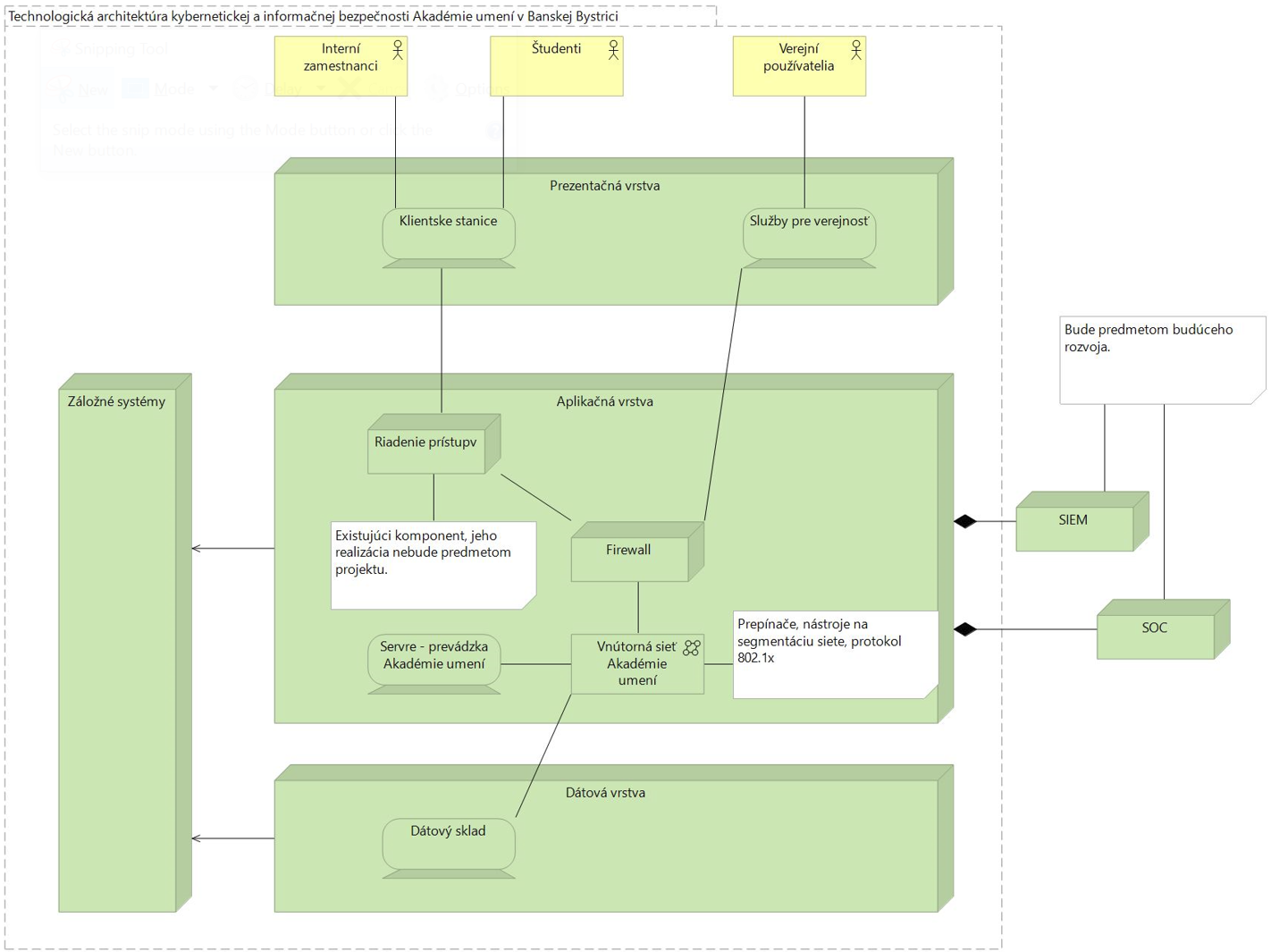 image-2024-5-27_17-38-47.png