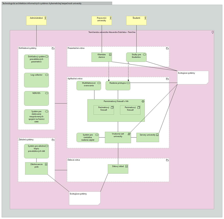 image-2024-5-24_20-38-15-1.png