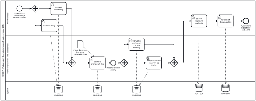 image-2024-7-8_13-48-39.png