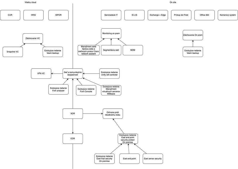 image-2024-7-8_13-49-0.png