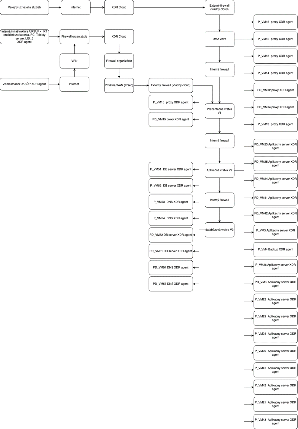 image-2024-7-8_13-49-20.png