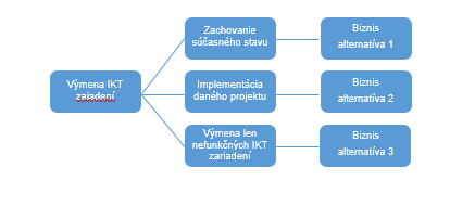 1751627395486-489.png