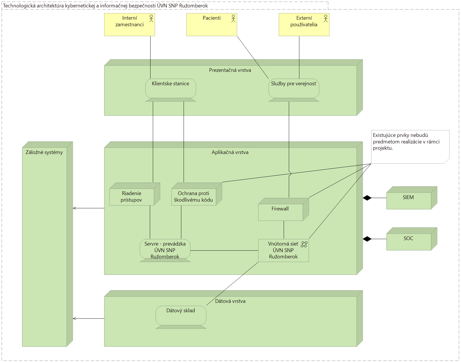 image-2024-8-20_10-50-49.png