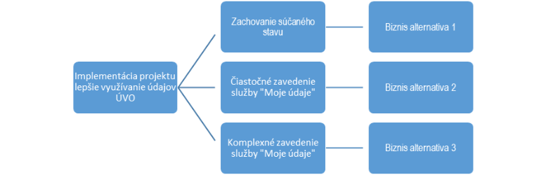 image-2024-10-4_11-41-3.png