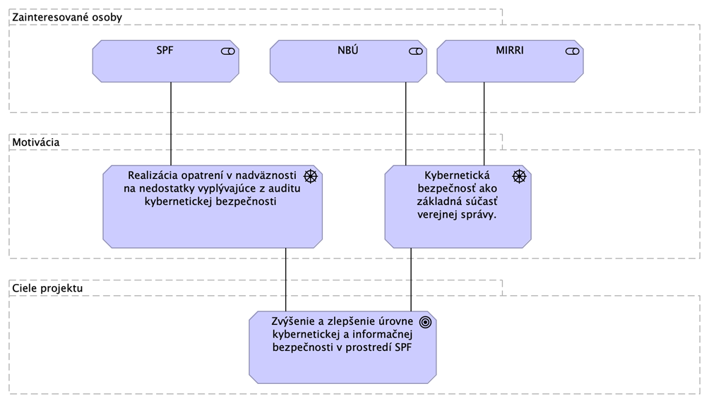 image-2024-9-18_15-20-54-1.png