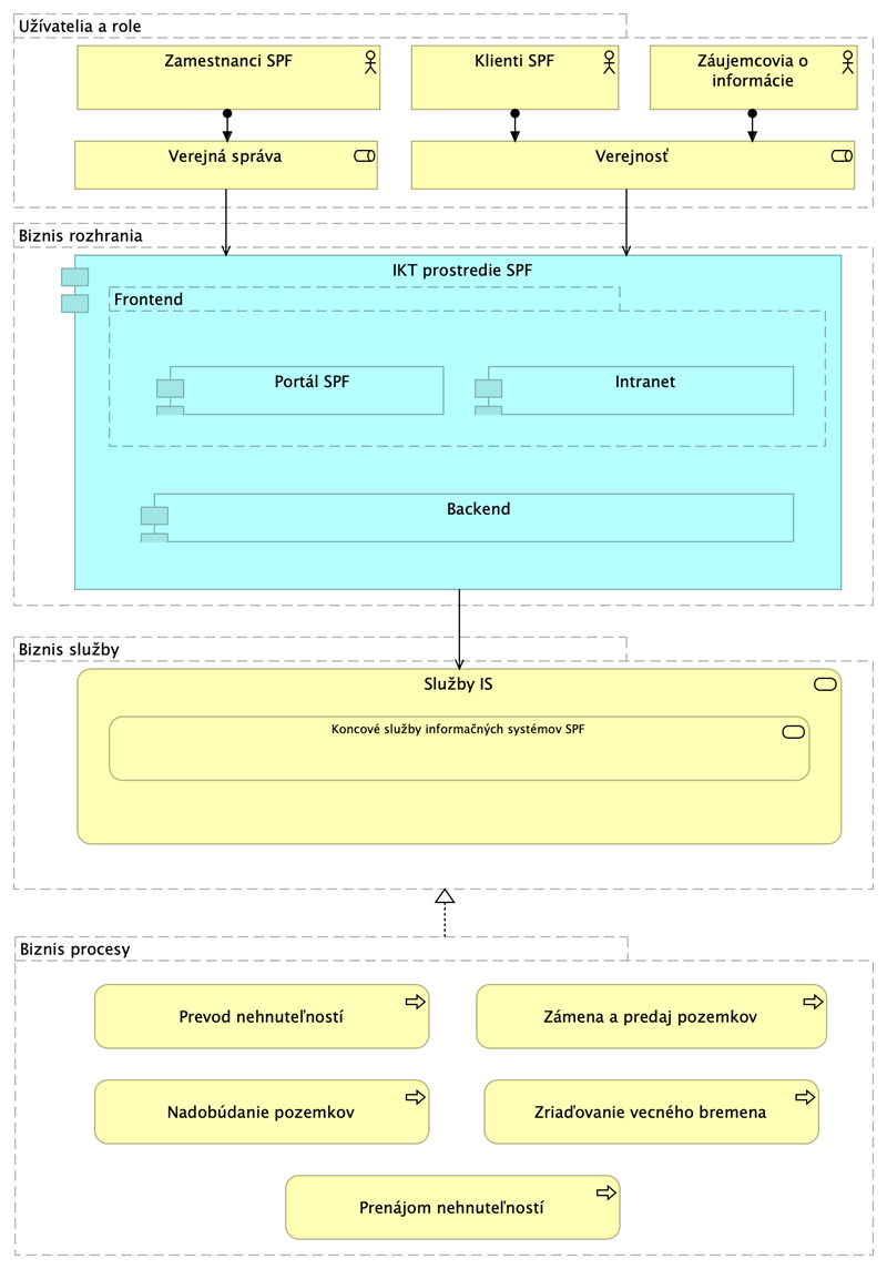 image-2024-9-18_15-21-44-1.png
