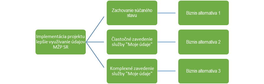 image-2024-10-14_11-56-18.png