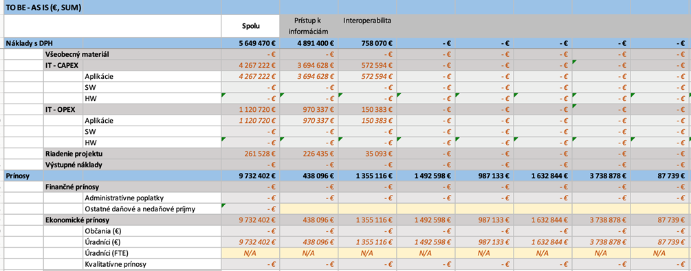 image-2024-10-14_12-7-13.png