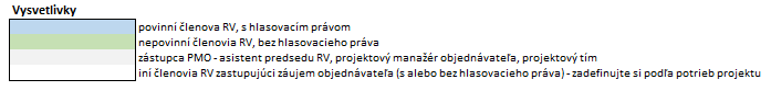 1731500882927-907.png