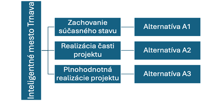 1750420859778-182.png