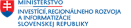 1736885680835-621.png