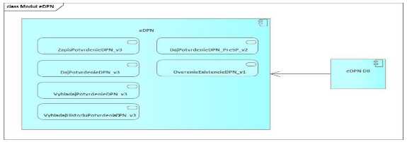 I-02_PROJEKTOVY_ZAMER_Budovanie ZS NCZI_v_1.08_66a3c3c6.jpg