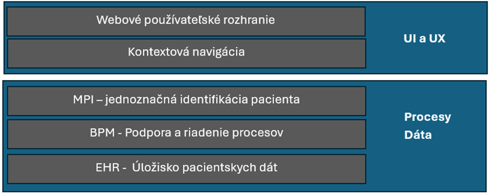 1749444574277-887.png