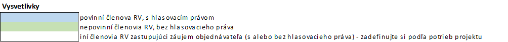 1749445188487-967.png