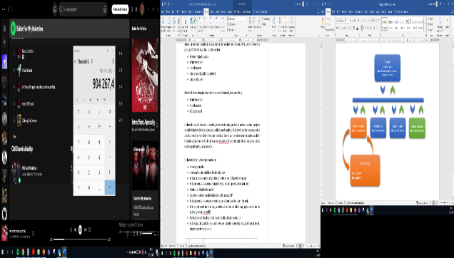 2025_05_26_Projektovy_Zamer_Gbely_4796a7f4.png